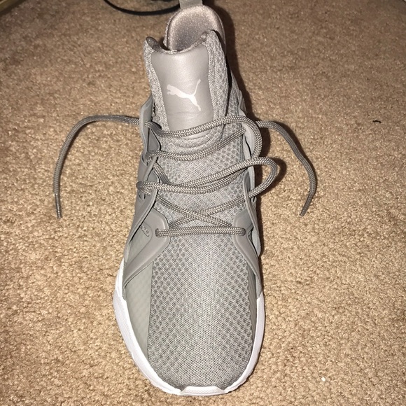 Puma muse echo - Picture 2 of 3